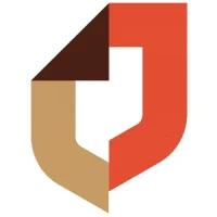 МФЦ Архангельской области