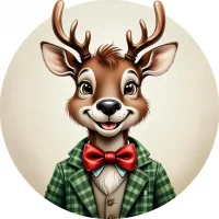 Подслушано Долгопрудный