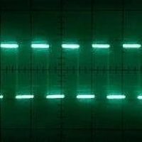 Меандр Радиолюбитель