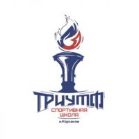 МАУ ДО «СШ «Триумф»