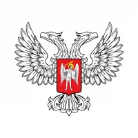 Комитет по охране объектов культурного наследия Донецкой Народной Республики