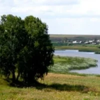 МКУК "Шибковский центр досуга"