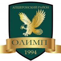 МКУ ДО СШ "Олимп"