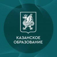 Казанское образование