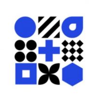 Минэкономразвития Амурской области