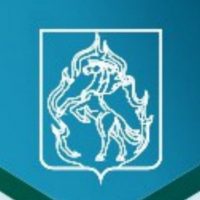 Администрация города Юрги