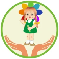 Детский сад №46 "Светлана" г.Георгиевска