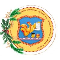 МБДОУ "Детский сад "Золотой петушок"