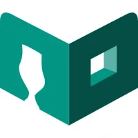 ООО ЯПК ПЛАТЕЖИ