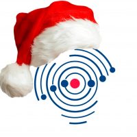 Самарский политех | Филиал в Сызрани