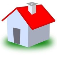 ГБДОУ детский сад 62 Калининского района Санкт-Петербурга