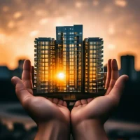 УК " Эгида - домоуправляющая компания ,которая всегда рядом...