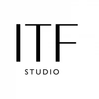 IT FUTURE - Автоматизация бизнеса