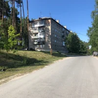 ООО УК "Демидовский ключ"