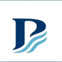 МБДОУ « Детский сад «Ручеек» с. Майма»