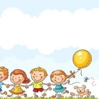 МБДОУ "Детский сад "Радуга"