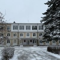 Дума Мосальского муниципального округа