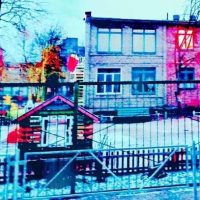 МБДОУ Детский сад №5