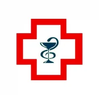 ГБУЗ СК «Петровская РБ»