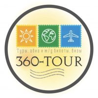 360-TOUR