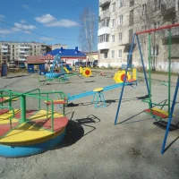 ООО "УК ГИДРОЛИЗНЫЙ"