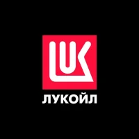 АЗС «ЛУКОЙЛ»: заправляем выгодой