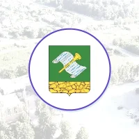 МКУ «Методический центр» Камешковского муниципального округа