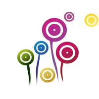 ГБОУ "Психологический центр" г. Михайловска