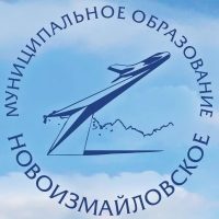 Местная администрация МО Новоизмайловское