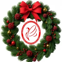 СШ №24 имени Г. П. Горенковой