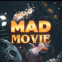 Киномания - фильмы и сериалы 🍿