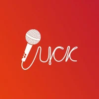 Центр студенческой культуры