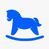 ГБДОУ детский сад 112