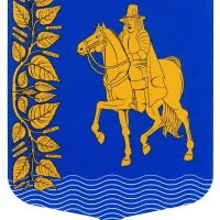 МС ВМО МО Оккервиль