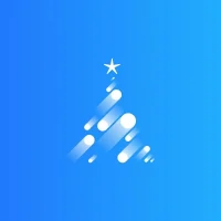 Политех Медиа