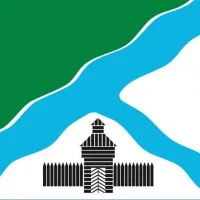 Администрация города Бердска