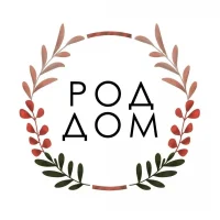 ГУЗ Клинический родильный дом 2