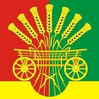 Администрация Чёрноотрожского сельсовета