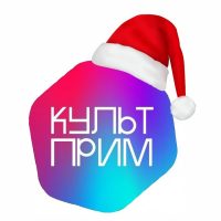 Управление культуры Приморского округа