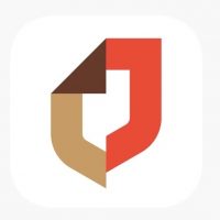 МФЦ Владимирской области