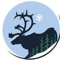 Музей Лабытнанги