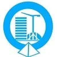 Строительный техникум, Ижевск