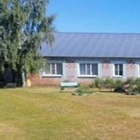 ОГКУ "Галичский СРЦН" Дом, где согреваются детские сердца