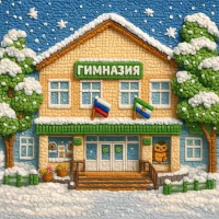 ВМЕСТЕ И РЯДОМ