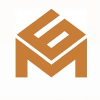 Музей-заповедник Д.И. Менделеева и А.А. Блока