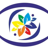 Детский сад № 17 г. Кирово-Чепецк