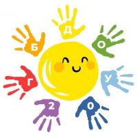 ГБДОУ детский сад 20 Калининского района Санкт-Петербурга