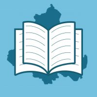 МБОУ Лукичевская СОШ