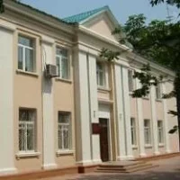 ИКАРП важное!