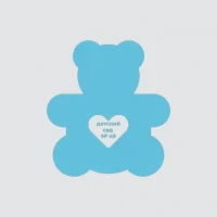 ГБДОУ детский сад № 49 Калининского района Санкт-Петербурга